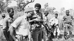 Amilcar-Cabral-