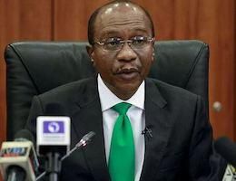godwin-emefiele