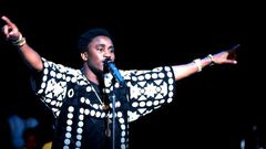 wally seck1
