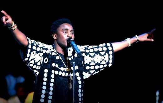 wally seck1