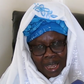 maman de ousmane sonko