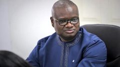 Aliou-Dia-nouveau-representant-residant-du-PNUD-au-Cameroun