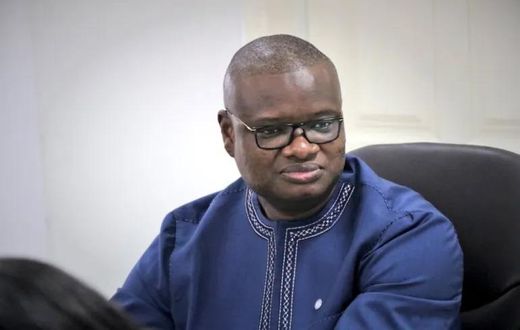 Aliou-Dia-nouveau-representant-residant-du-PNUD-au-Cameroun