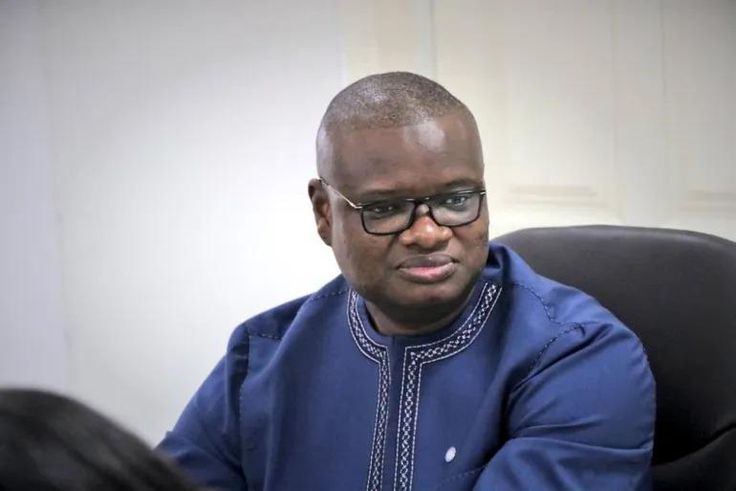 Aliou-Dia-nouveau-representant-residant-du-PNUD-au-Cameroun