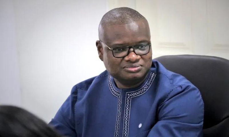 Aliou-Dia-nouveau-representant-residant-du-PNUD-au-Cameroun