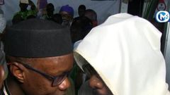 serigne-moustapha-sy-ousmane-sonko-696x392