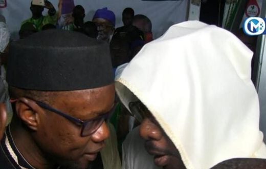 serigne-moustapha-sy-ousmane-sonko-696x392