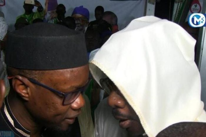 serigne-moustapha-sy-ousmane-sonko-696x392