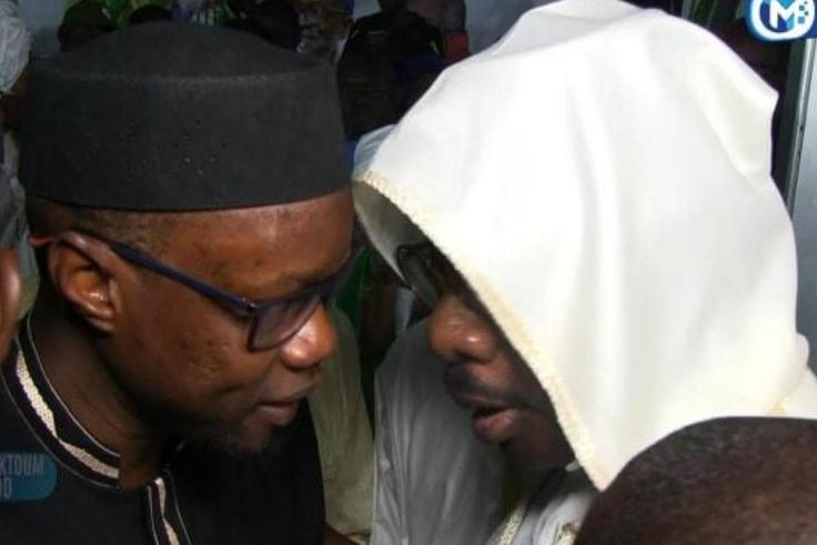 serigne-moustapha-sy-ousmane-sonko-696x392