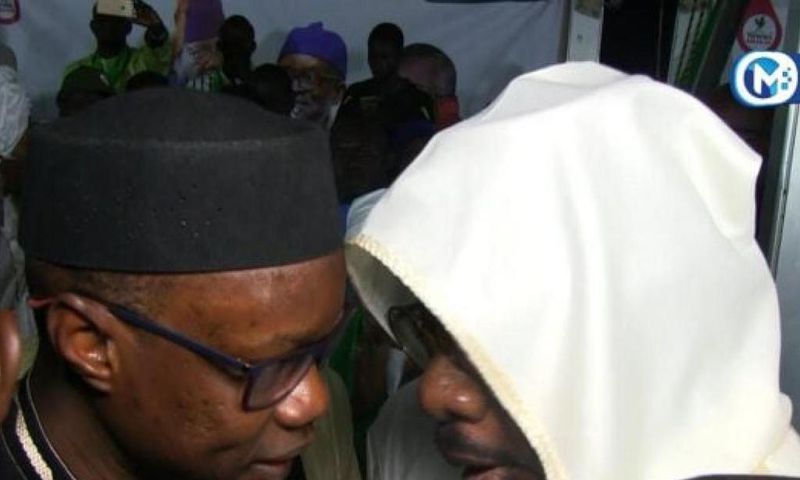 serigne-moustapha-sy-ousmane-sonko-696x392