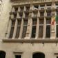 Consulat du Sénégal à Paris