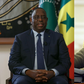 Zelensky montre la voie à Macky Sall