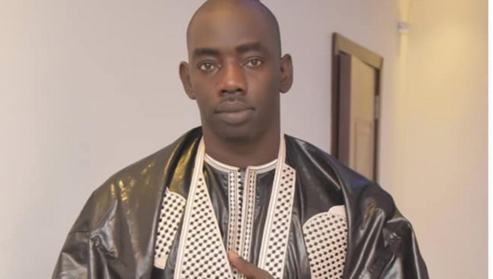 niang photo