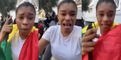 Ndeye Ndack Touré1