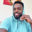 Abdoul Guissé alias "No Face"