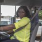 mazima yyolande-transport bus driver