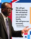 Kwasi KWARTENG