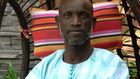 Sanekh comédien