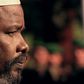 Hissène Habré inhumé au Sénégal