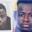 Mohamadou Lamine Dramé sénégalais abattu en Allemagne