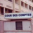 Cours des comptes