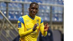 Rassoul Ndiaye