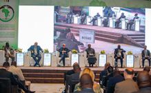 amadou-ba-doudou-ka-2-1024x632