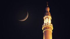 ramadan