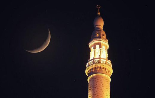 ramadan