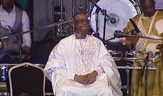 Youssou