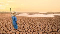 climat