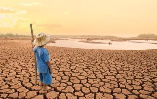 climat