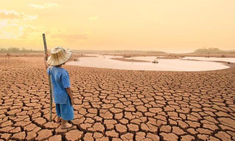 climat