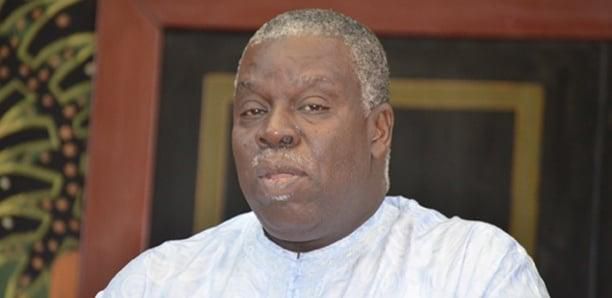 demba-diop-sy-diopsy