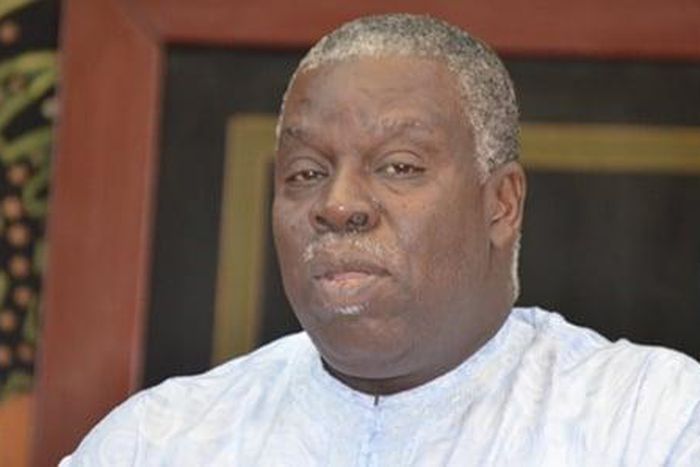 demba-diop-sy-diopsy