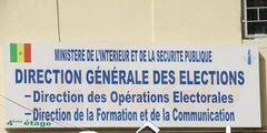 direction-generale-des-elections- 1