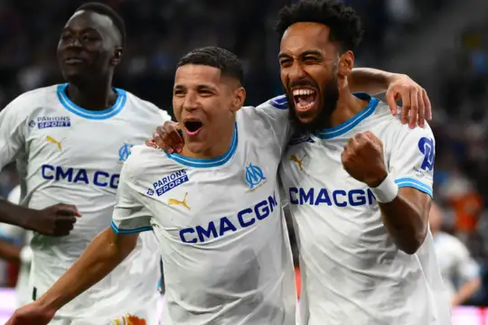 GettyImages-2150082931