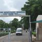 Hopital de Kaolack