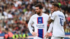 neymar-lionel-messi-psg-v-troyes-ligue-1-2022