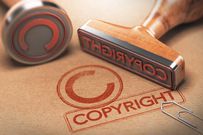 droit-dauteur-logo-copyright