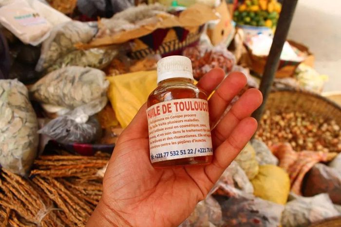 Huile-de-touloucouna-1