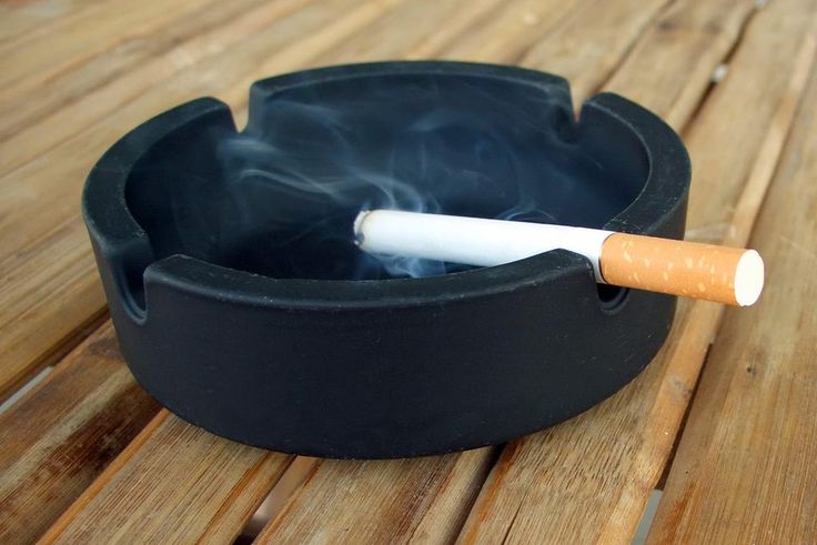 People can smoke inside in a lot of Parisian nightclubs, and I've seen some light up inside house parties.