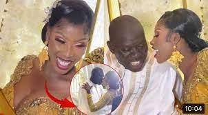 Nabou divorce