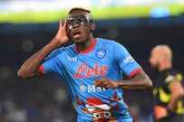 Victor Osimhen: Where should the Super Eagles striker go this summer?