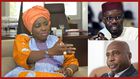 Mimi-Touré-s'en-prend-à-Sonko-et-la-coalition-Yewwi-Askan-Wi
