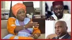 Mimi-Touré-s'en-prend-à-Sonko-et-la-coalition-Yewwi-Askan-Wi