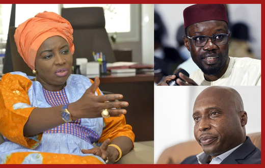 Mimi-Touré-s'en-prend-à-Sonko-et-la-coalition-Yewwi-Askan-Wi