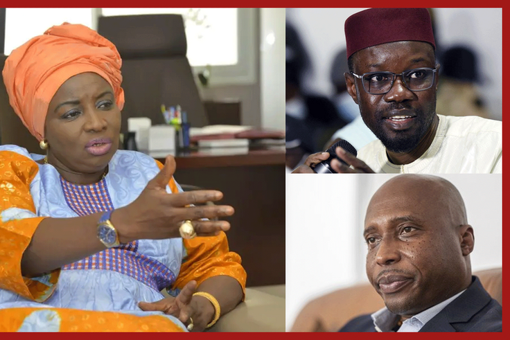 Mimi-Touré-s'en-prend-à-Sonko-et-la-coalition-Yewwi-Askan-Wi