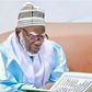 serigne mountakha bassirou