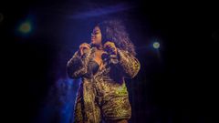 Elisa Marie Audrey Diatta alias D Freezy1